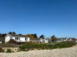 New Hoo - Selsey
