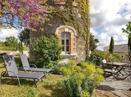 Tour-Moulin