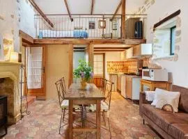 Gite De Charme à Biron