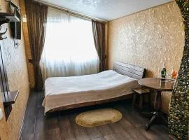 Затишні апартаменти в самому центрі міста