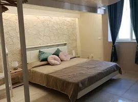 Casa vacanze So Suite 24