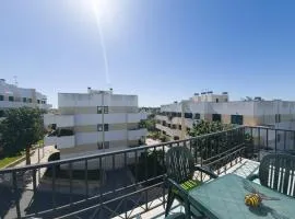 Recanto do Monte Verde T1 by YHA