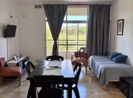 Departamentos La Tita II