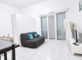 20 Mins to Paris & DisneyLand - Cocon des Champs