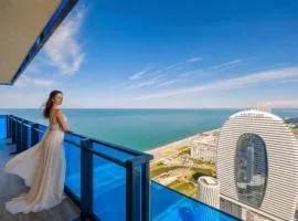 Orbi HighView Panoram Hotel