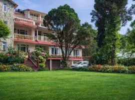 Shikher Guest House