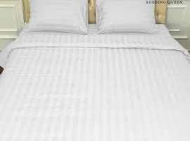 Khách sạn Phương Phương