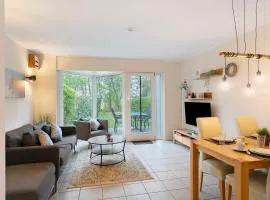 Nordseezeit Strandnah und Poolrabat