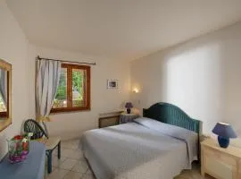 Sporting Hotel