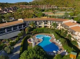 Sporting Hotel