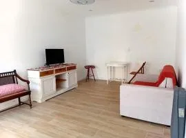 Departamento nuevo y luminoso Centro Blvd Galvez - Barrio Candioti Sur Santa Fe