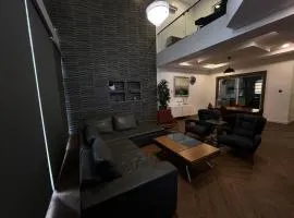 Elegant Guzape 4 - Bed Luxury Home