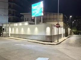 Al Binario 79
