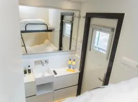 Solheim Village by Flexotels