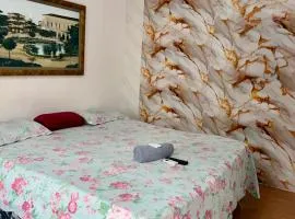 Apartamento no Centro