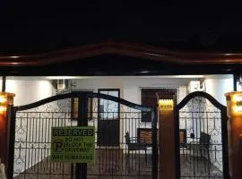 Breena and Dhanies Haven