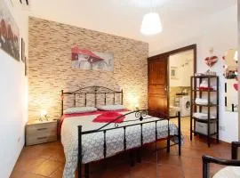 Casacampagna San Gabriele