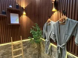 Breena and Dhanies Haven