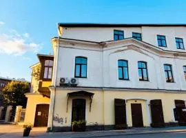Stay Together, Two Studios, Super location, Free Parking
