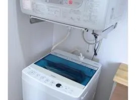 歌町站公寓
