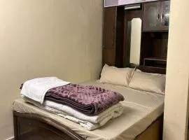 Mussoorie Lodge