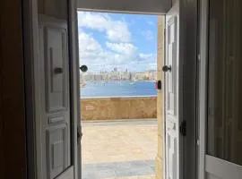 The Nest by Vallettastay