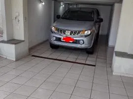 Casa em São paulo