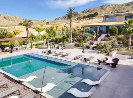 Terreforti Boutique Spa & Glamping