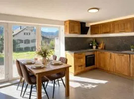 NEW 2-Bedroom, 2-Bathroom Apartment in Central Location