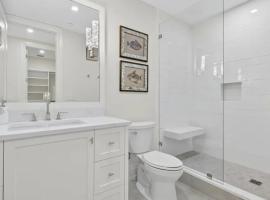 Premium Paradise Condo, hotel v mestu Naples