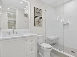 Premium Paradise Condo