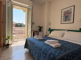 Hotel Kadett
