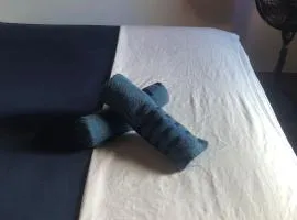 Ganesha Suites