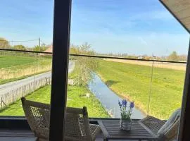 B&B Les Trois Pignons