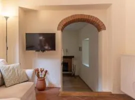 Spacious home near Orta, 8min