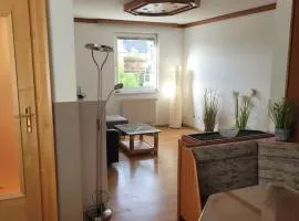 Monteur und Arbeiterwohnung für Firmen bis 8 Personen