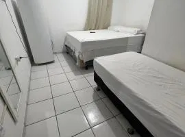 Pousada Iracema Centro