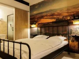 Motel Remo
