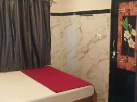RajathaGiri homestay, khách sạn ở Māvalli