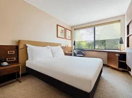 Crowne Plaza Geneva by IHG