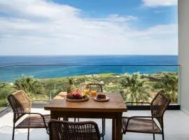 Villa Aspropilia By Plakalona Villas & Apartments