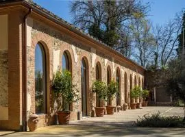 Guild Siena Senior Resort & Residence