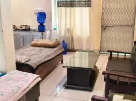 Vrinda Home Stay