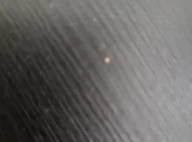 Central lägenhet med fin utsikt