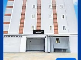 Super Townhouse Oak Kompally