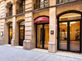 Hotel Condal
