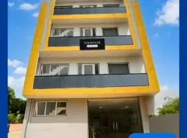 Super Townhouse Sector 69 Gurgaon
