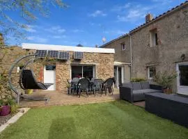 Le repos beaurepairien