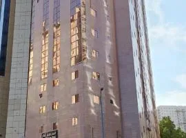 فندق لؤلؤة النادر