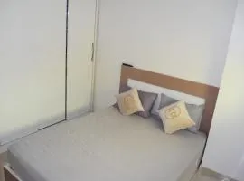 Royal Appartment Tanger